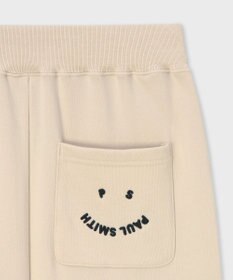 Paul Smith Happy スウェット スカート