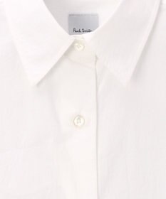 Paul Smith 【洗える】コットンレース ワンピース