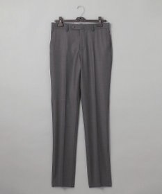 GOTAIRIKU 【DORMEUIL】MILLENNIAL スーツ