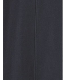 Te chichi ウールメルトンスタンドショートコート