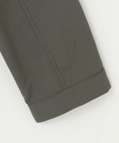 J.PRESS KIDS 【140-170cm】【撥水】マウンテンパーカー