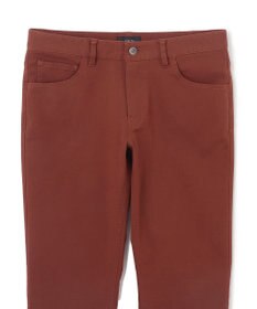 JOSEPH HOMME ハイパワーモダールストレッチ / CIGAR 5P