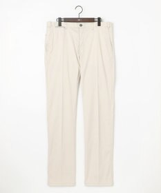 JOSEPH ABBOUD 【キングサイズ・ECO撥水】オーガニックハイパワーストレッチパンツ