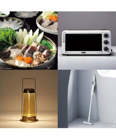 antina gift studio Mistral(ミストラル) ギフトカタログ＜スーニオン＞