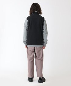 Columbia Columbia/ ヘルヴェティアII ベスト /コロンビア