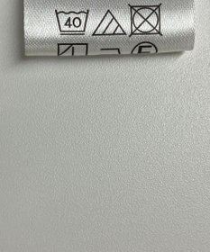 ONWARD Reuse Park 【any FAM】スカート秋冬