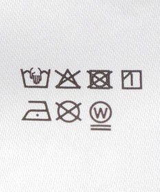 WEGO タイトフィットリブT（長袖）