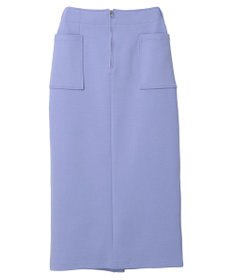 Green Parks ダンボールＩラインスカート