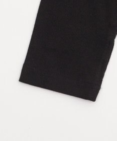 WEGO タイトフィットリブT（長袖）