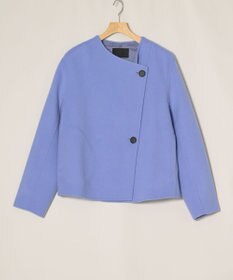 ONWARD Reuse Park 【ICB】ジャケット秋冬