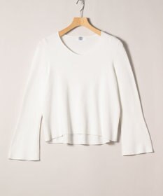 ONWARD Reuse Park 【J.PRESS】ニット春夏