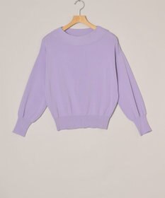 ONWARD Reuse Park 【any SiS】ニット春夏