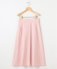 組曲 S 【WEB限定カラーあり】GEMINI フレアスカート