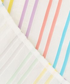 TOCCA 【Archive Collection】【消臭・洗える】BALLET ドレス