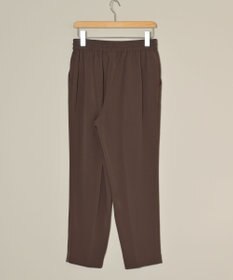 ONWARD Reuse Park 【any FAM】パンツ秋冬