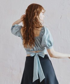 San-ai Resort（三愛水着楽園） WEB限定　3点セット水着　7号、9号、11号【BeachQueen(ビーチクイーン）】