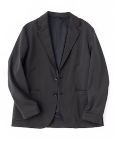 UNFILO MENS ウールライクテーラードジャケット