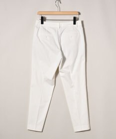 ONWARD Reuse Park 【23区】パンツ春夏