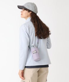 Columbia Columbia/ プライスストリームボトルホルダー /コロンビア