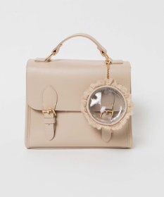 WEGO 【痛バ＆推し活グッズ】サッチェル痛ショルダー