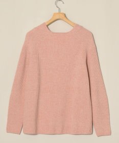 ONWARD Reuse Park 【J.PRESS】ニット秋冬