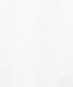 Green Parks 裏起毛発泡ロゴプルオーバー