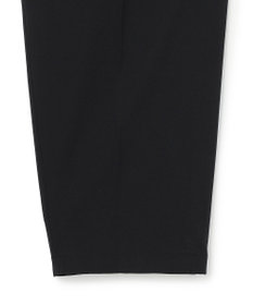 UNFILO MENS FINEMOVE Light イージーパンツ