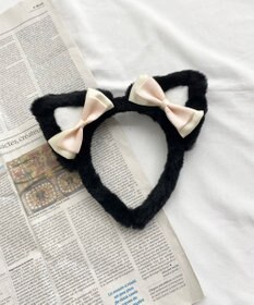 WEGO イベントカチューシャ