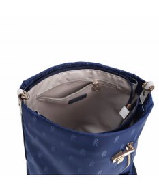 ACE BAGS & LUGGAGE PROGRES パルトゥ ショルダーバッグ  15594 プログレ