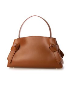 UNBILLION カカトゥ kakatoo / ノットワンハンドル2wayバッグ