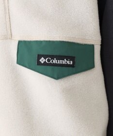 Columbia Columbia/ ストームクレストロードベスト /コロンビア