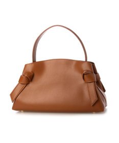 UNBILLION カカトゥ kakatoo / ノットワンハンドル2wayバッグ