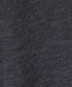 JOSEPH 【洗える】キャッシュエアー オーバーレイ　カーディガン