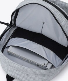 Columbia Columbia/ グレートスモーキーガーデンEX27Lバックパック /コロンビア