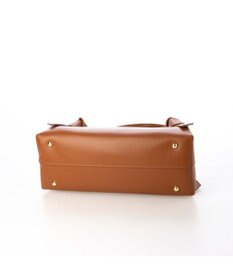 UNBILLION カカトゥ kakatoo / ノットワンハンドル2wayバッグ