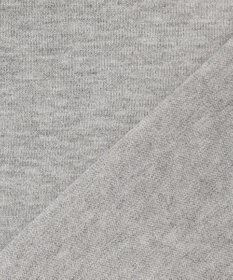 UNFILO L マイビューティニット Vネック