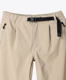 Columbia Columbia/ ウィメンズヤマジェニックパンツ /コロンビア