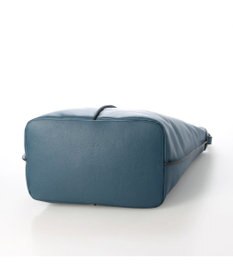 UNBILLION アトランタ ATLANTA / やぎ革軽量ショルダーL