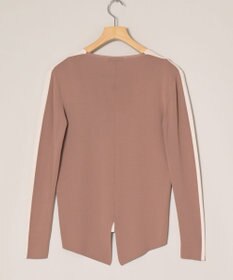 ONWARD Reuse Park 【ICB】ニット春夏