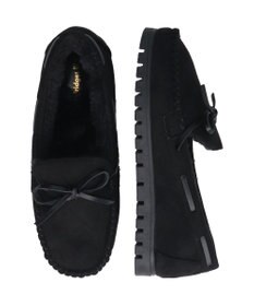 Bridget Birkin 【Bridget Birkin】カジュアルモカシンシューズ