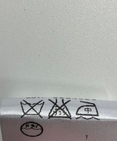 ONWARD Reuse Park 【any FAM】コート秋冬