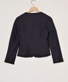 ONWARD Reuse Park 【23区】ジャケット春夏