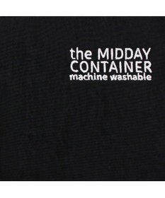 ROOTOTE 1096【簡易保冷】PT.サーモキーパーランチ-S.ベーシック-C