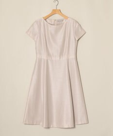 ONWARD Reuse Park 【23区】ワンピース春夏