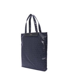 PELLE BORSA サブバッグ Alive アライブ 4448