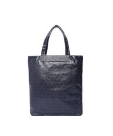 PELLE BORSA サブバッグ Alive アライブ 4448