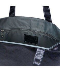 PELLE BORSA サブバッグ Alive アライブ 4448