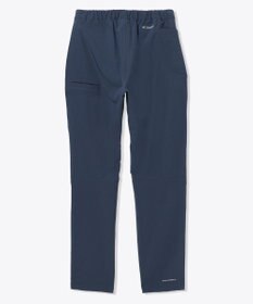 Columbia Columbia/ ウィメンズマウンテンズアーコーリングウォームパンツ /コロンビア