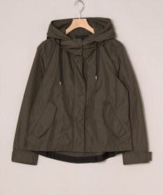 ONWARD Reuse Park 【ICB】コート春夏