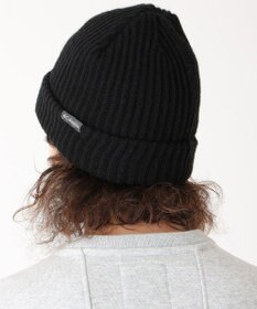 Columbia Columbia/ スプリットレンジニットキャップ /コロンビア